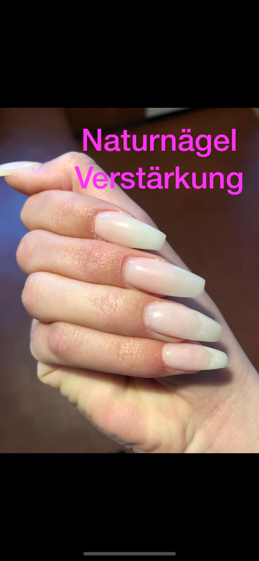 1061CB9D-35C8-44E3-80D6-EA598014F19A