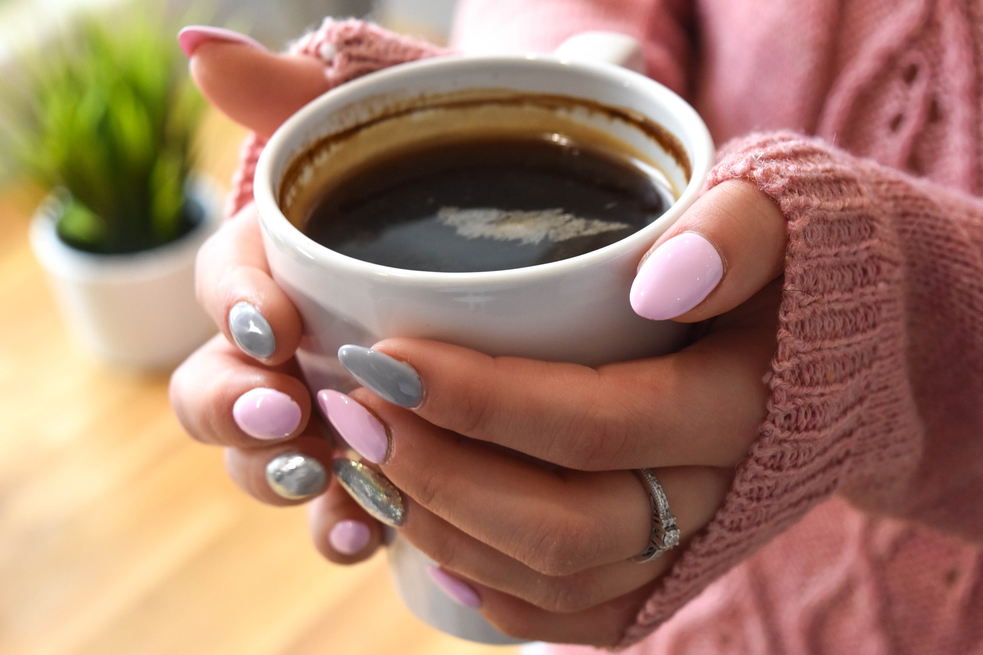 coffee-3236572_1920