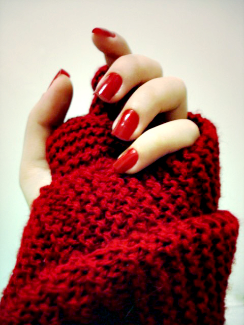 nails_by_liladesrosiers_dr8132