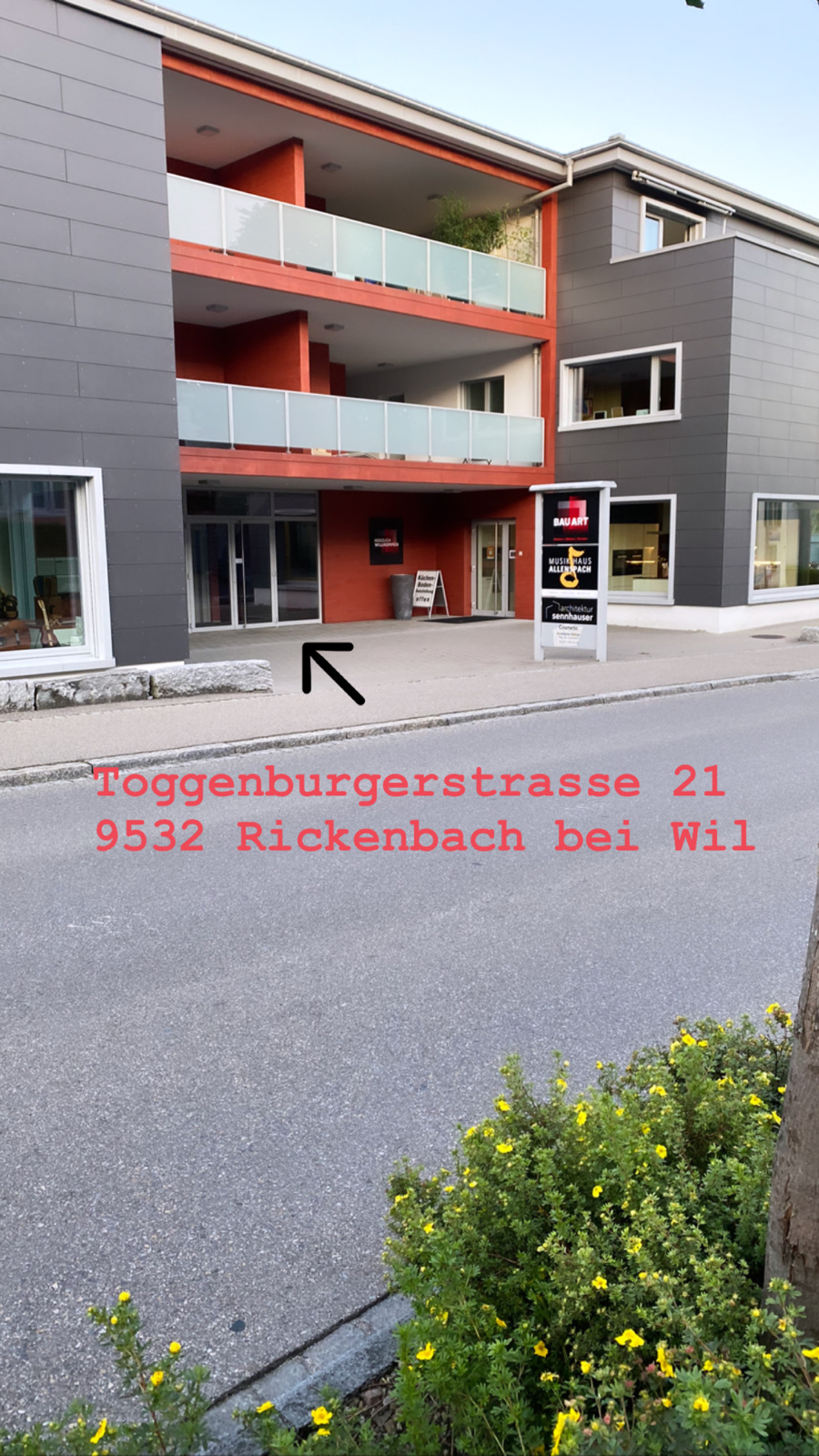 image-20212707-174900 (1)